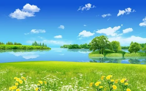 高端信息化高标准